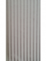 Jacquard Adamascado
