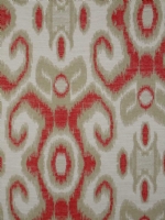 Jacquard
