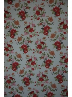 Cotton