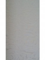Jacquard Adamascado