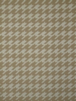 Jacquard