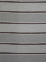 Jacquard
