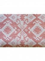 Veludo Akita Estampado