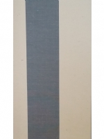 Shantung de Seda
