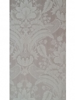 Jacquard Adamascado