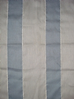 Organza