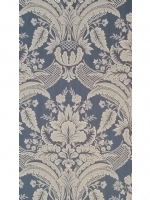 Jacquard Adamascado