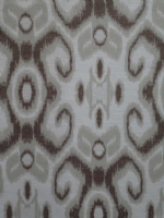 Jacquard
