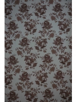 Cotton