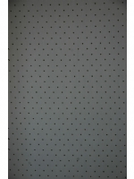 Cotton
