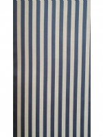 Jacquard Adamascado