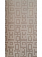 Jacquard Adamascado