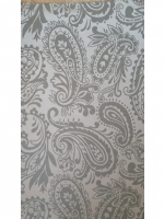 Jacquard Adamascado