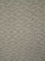Jacquard