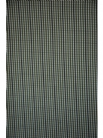 Xadrez