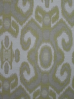 Jacquard