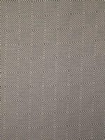 Jacquard