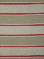 Jacquard