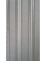 Jacquard Adamascado