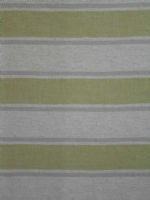 Jacquard