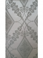 Jacquard Adamascado