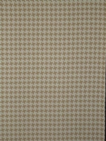 Jacquard