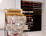 Acessórios
