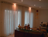 Ilhós