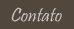 Contato