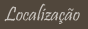Localização