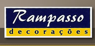 Rampasso Decorações