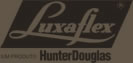 Luxaflex