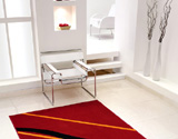 Meridien